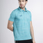 Pulseline Performance Polo
