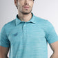 Pulseline Performance Polo