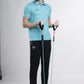 Pulseline Performance Polo