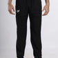 StrideX LightMotion Track Pant