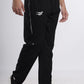 StrideX LightMotion Track Pant