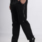 StrideX LightMotion Track Pant