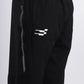 StrideX LightMotion Track Pant