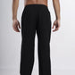 StrideX LightMotion Track Pant