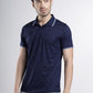 Equinox Performance Polo T-Shirt