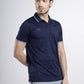 Equinox Performance Polo T-Shirt