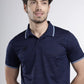 Equinox Performance Polo T-Shirt