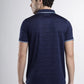 Equinox Performance Polo T-Shirt