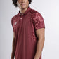 Athena Performance Polo T-Shirt