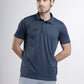 Power-Play Signature Polo T-Shirt