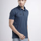 Power-Play Signature Polo T-Shirt