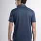 Power-Play Signature Polo T-Shirt