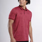 Octagon Performance Polo T-Shirt