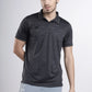 Equinox Performance Polo T-Shirt