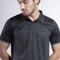 Equinox Performance Polo T-Shirt