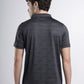 Equinox Performance Polo T-Shirt