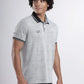 Octagon Performance Polo T-Shirt