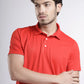 Power-Play Signature Polo T-Shirt