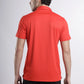 Power-Play Signature Polo T-Shirt