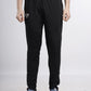 Fire-Bird Signature Track Pant