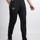 Fire-Bird Signature Track Pant