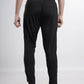 Fire-Bird Signature Track Pant