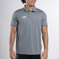 AeroLux Signature Polo T-Shirt