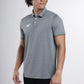 AeroLux Signature Polo T-Shirt
