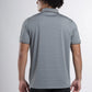 AeroLux Signature Polo T-Shirt