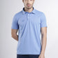 Power-Play Signature Polo T-Shirt