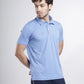 Power-Play Signature Polo T-Shirt