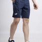 AirWave Performance Shorts