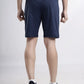 AirWave Performance Shorts