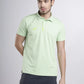Power-Play Signature Polo T-Shirt
