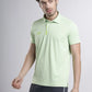 Power-Play Signature Polo T-Shirt