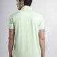 Power-Play Signature Polo T-Shirt