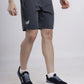 AirWave Performance Shorts