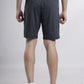 AirWave Performance Shorts