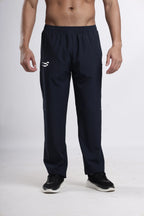 StrideX LightMotion Track Pant | Navy