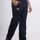 StrideX LightMotion Track Pant