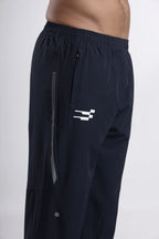 StrideX LightMotion Track Pant | Navy