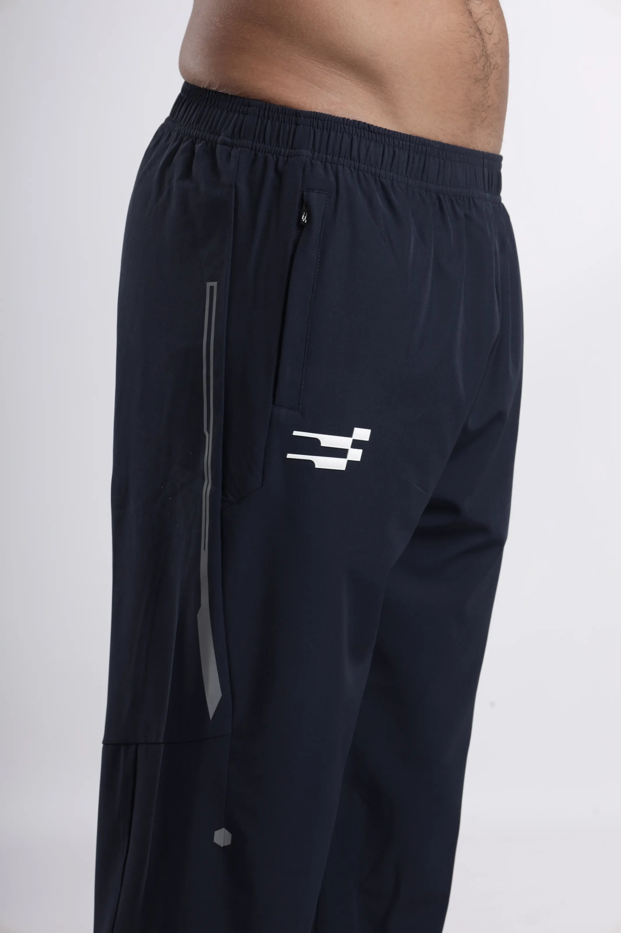 StrideX LightMotion Track Pant