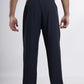 StrideX LightMotion Track Pant