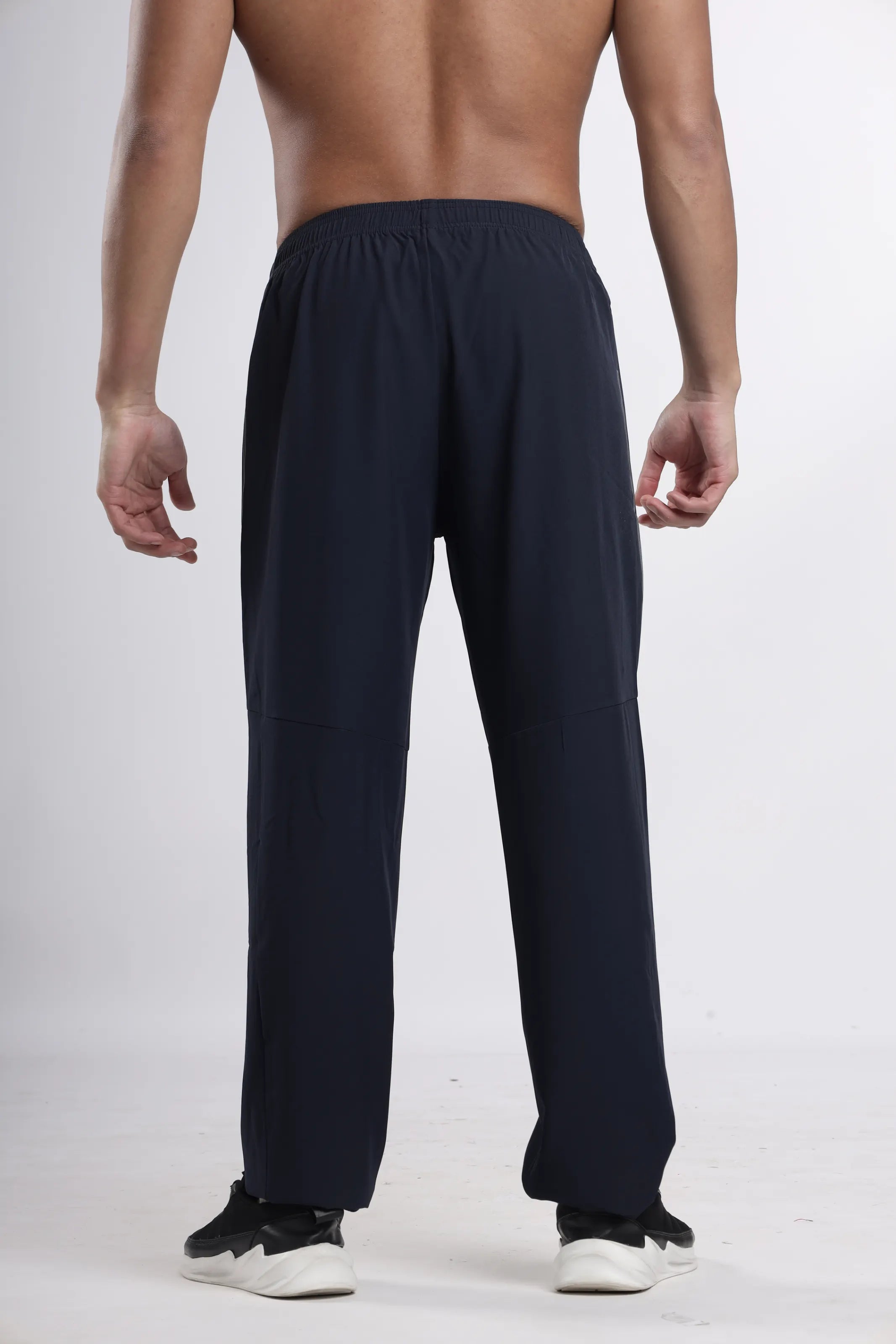 StrideX LightMotion Track Pant