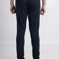 Fire-Bird Signature Track Pant