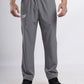 StrideX LightMotion Track Pant