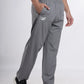 StrideX LightMotion Track Pant