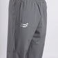 StrideX LightMotion Track Pant