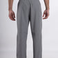 StrideX LightMotion Track Pant