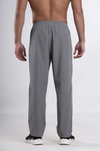 StrideX LightMotion Track Pant | Grey